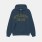 stussyshopuk