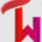Techywebmaster