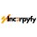 incorpyfy_llc_