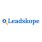 Leadskopeio