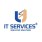 US IT Services