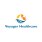 Voyager Home Health Care