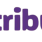 endistribution