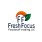 freshfocusfood
