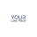 yourlawplace