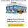 UroFlow Review 2025