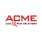Acme Pest Solutions