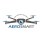 aerosmart
