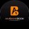 ambanibook8960
