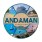andamanexpedition