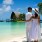 andamanhoneymoontourpackages