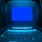 aws_training