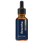 Breathe Buy