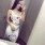 escortnearby12