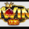 iwiinjpnet