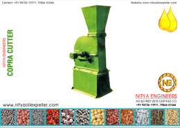 oil expeller machines, oil plant machinery, edible oil mill machinery, oil refinery plant, seed cleaners, oil refinery plant manufacturers exporters in india, usa, uk, swedan, south africa, saudi arabia