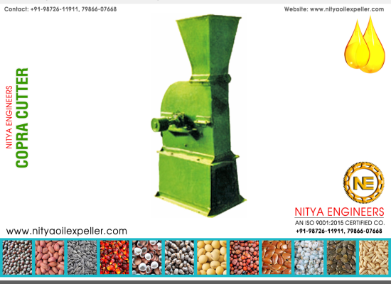 oil expeller machines, oil plant machinery, edible oil mill machinery, oil refinery plant, seed cleaners, oil refinery plant manufacturers exporters in india, usa, uk, swedan, south africa, saudi arabia