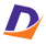DataVare Outlook PST Split EXpert