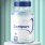 buydentpure