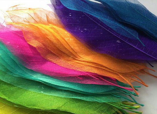 How SD International Excels as a Vat Dyes Manufacturer