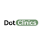 dotclinics