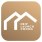 Newlaunchcondo