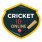 onlinecricketid15