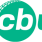 cricketbuzz09