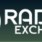 radheexchxyz
