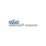 Engineering & Equipments