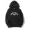 essentialhoodieaustralia