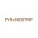Pyramids Trip