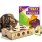 catamazingpuzzle