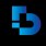 learnupdigital