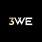 3wewin