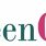 Greencall
