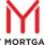 mymortgage