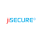 jiSECURE