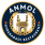anmolhyderabadi