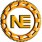 Nitya787