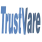 nsf_to_vcf_converter