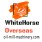Whitehorse787