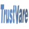 TrustVare_Software