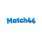 Match44 gaming