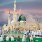 cheapumrah