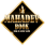 mahadevvbook