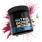 Nitric Boost Ultra