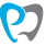 parkwaydental