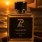 perfumes12