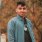 Ravi Roshan